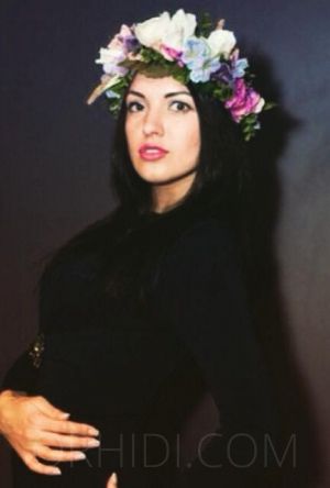 Ruslana - foto 3