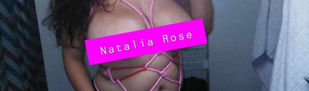 Sexylilsonia - foto 2