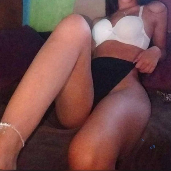 Sexy Sasha - photo 9
