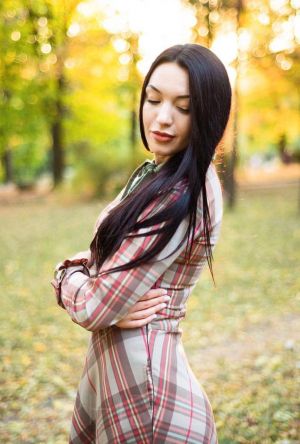 Ruslana - foto 12