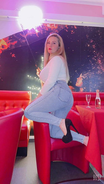 Lori - foto 2