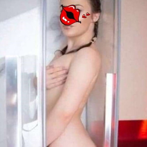 Laura367 - foto 4