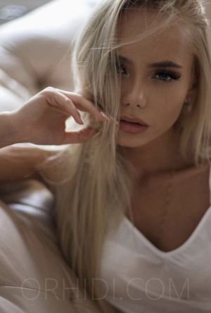 Nicole - foto 1