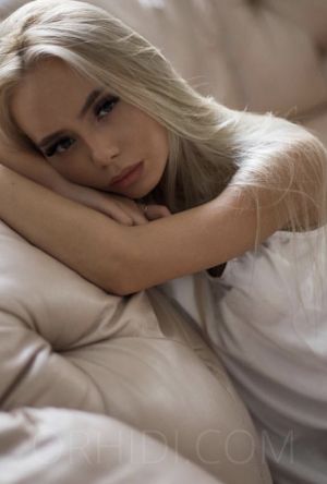 Nicole - foto 7