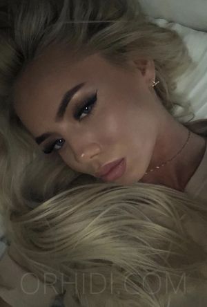Nicole - foto 5