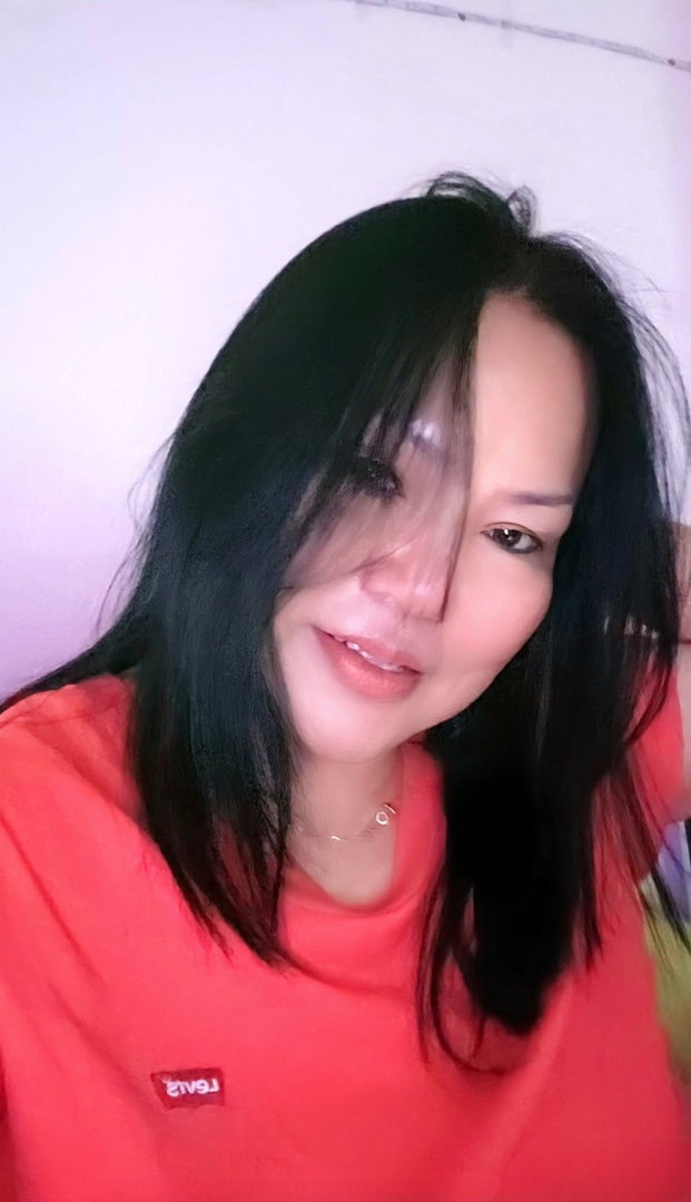 Lilly - foto 1