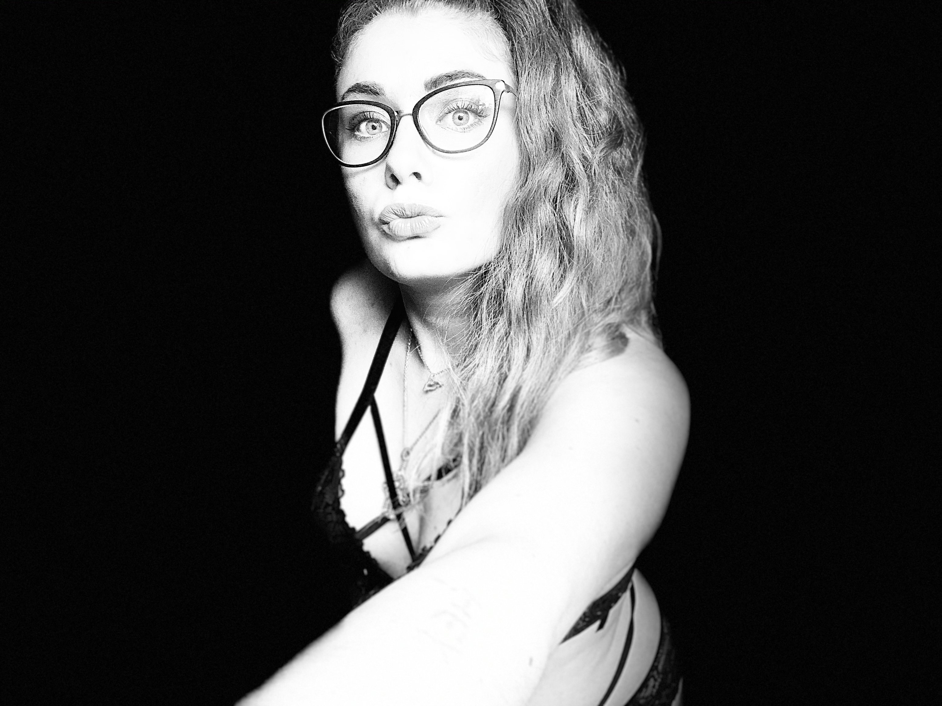 Ornellia1 - foto 6