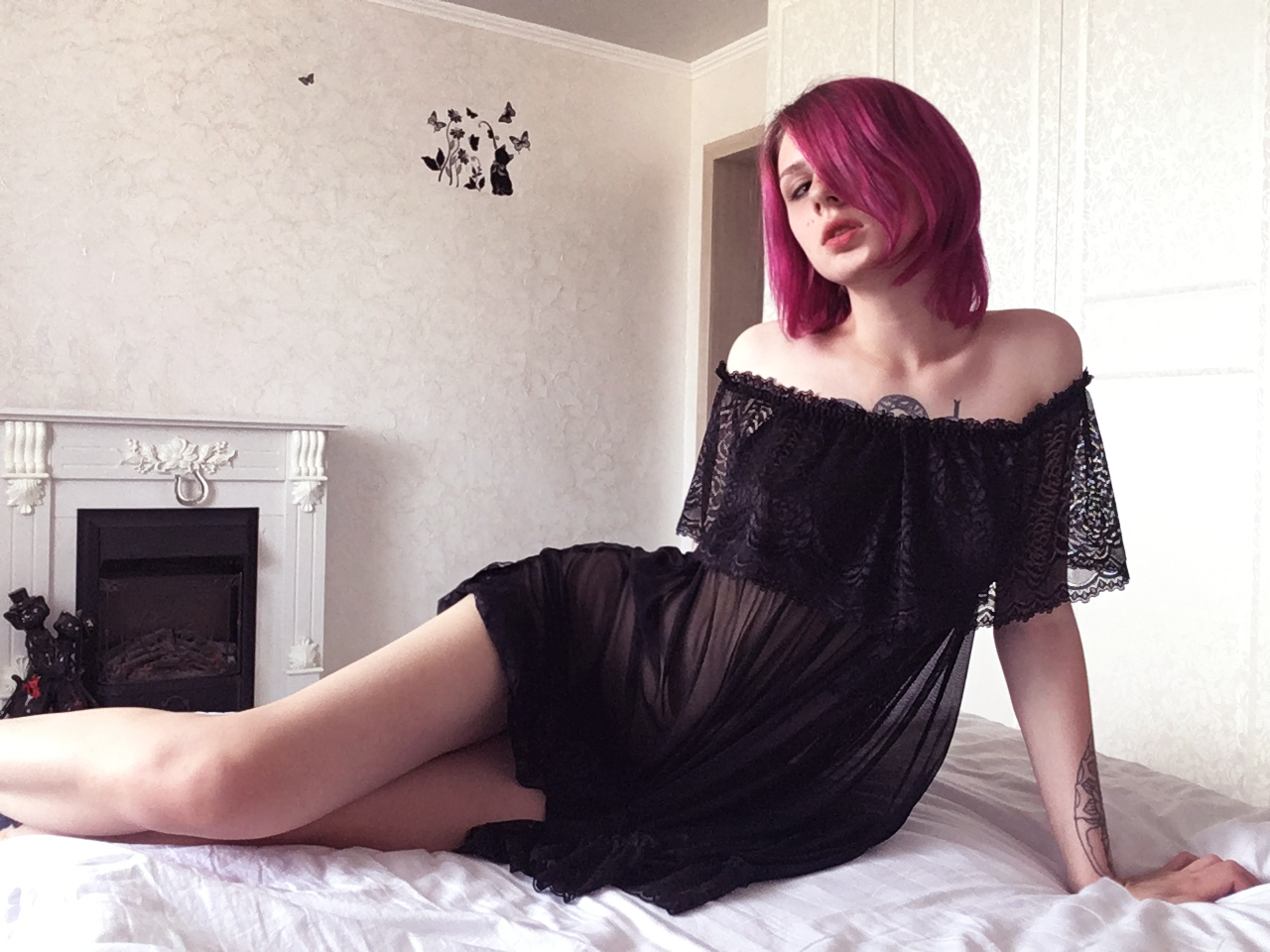 Ann - foto 2