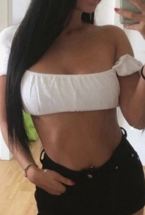 Alexa in Prague - foto 2