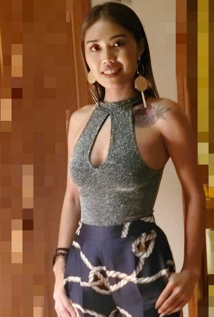 Yan - foto 7