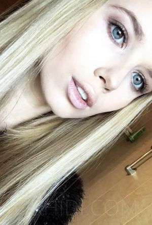 Emilia - foto 2