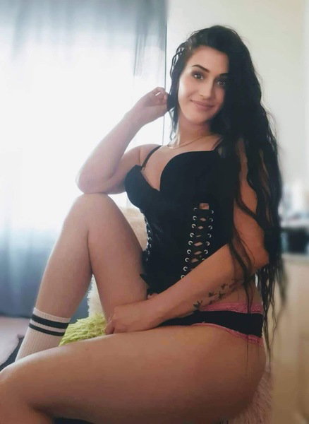 Sisi - foto 5