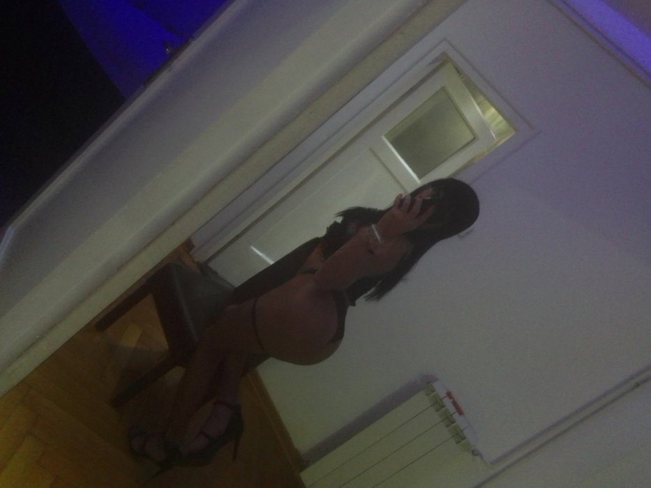 Trans Irina - foto 2