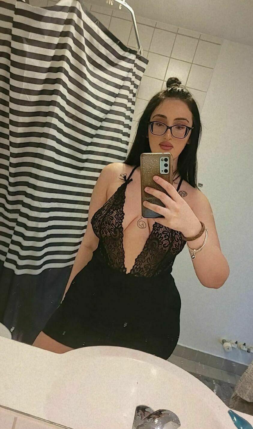 Casandra New - foto 1