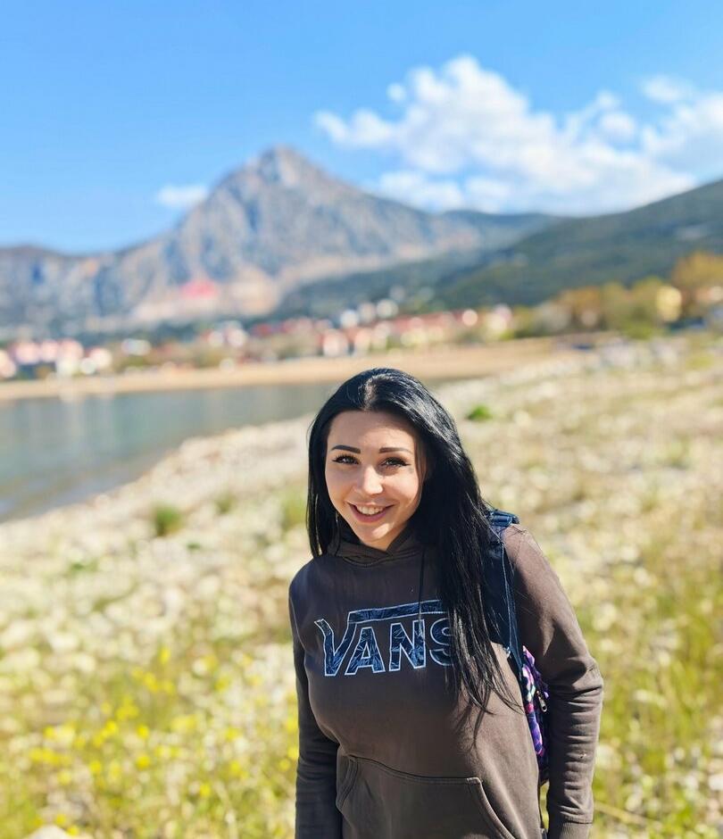 Vivian - foto 41