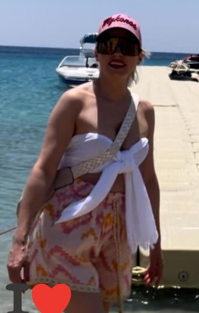Freches Deutsches Luder - foto 7