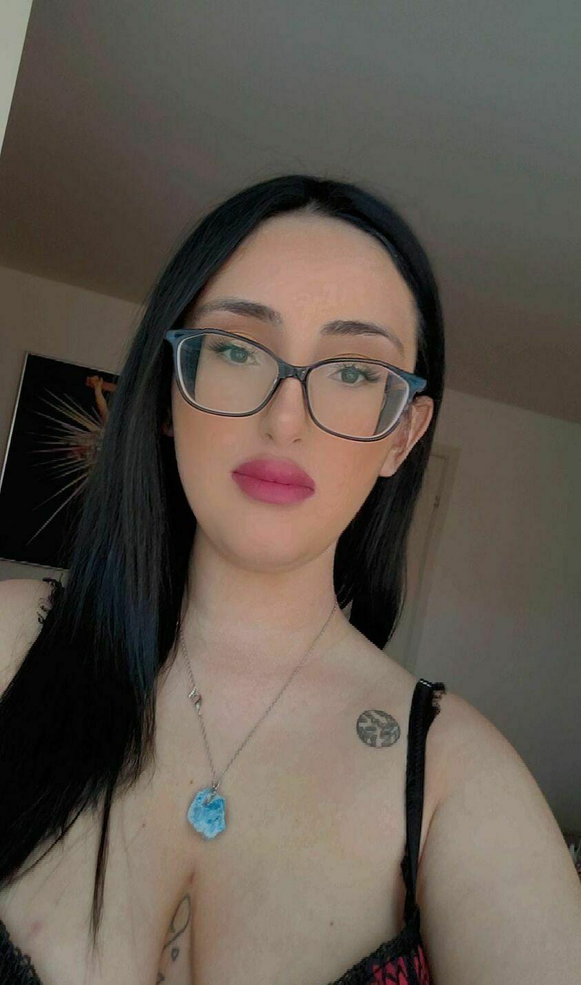 Casandra New - foto 2
