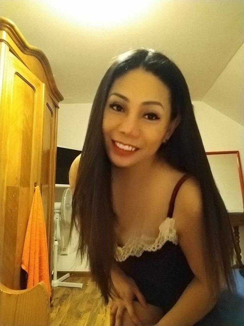 Rinda Thai - foto 4