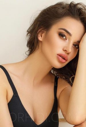 Julya - photo 2