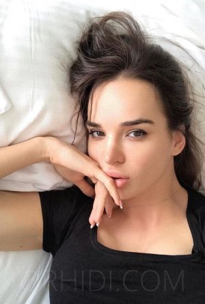 Julya - photo 4