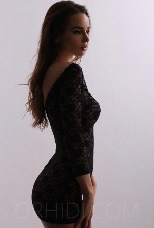Julya - photo 7