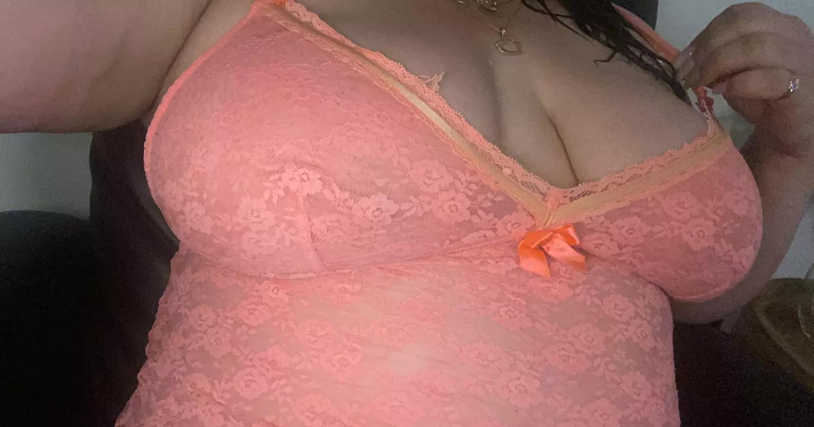 Sylvie Is Geil - foto 24