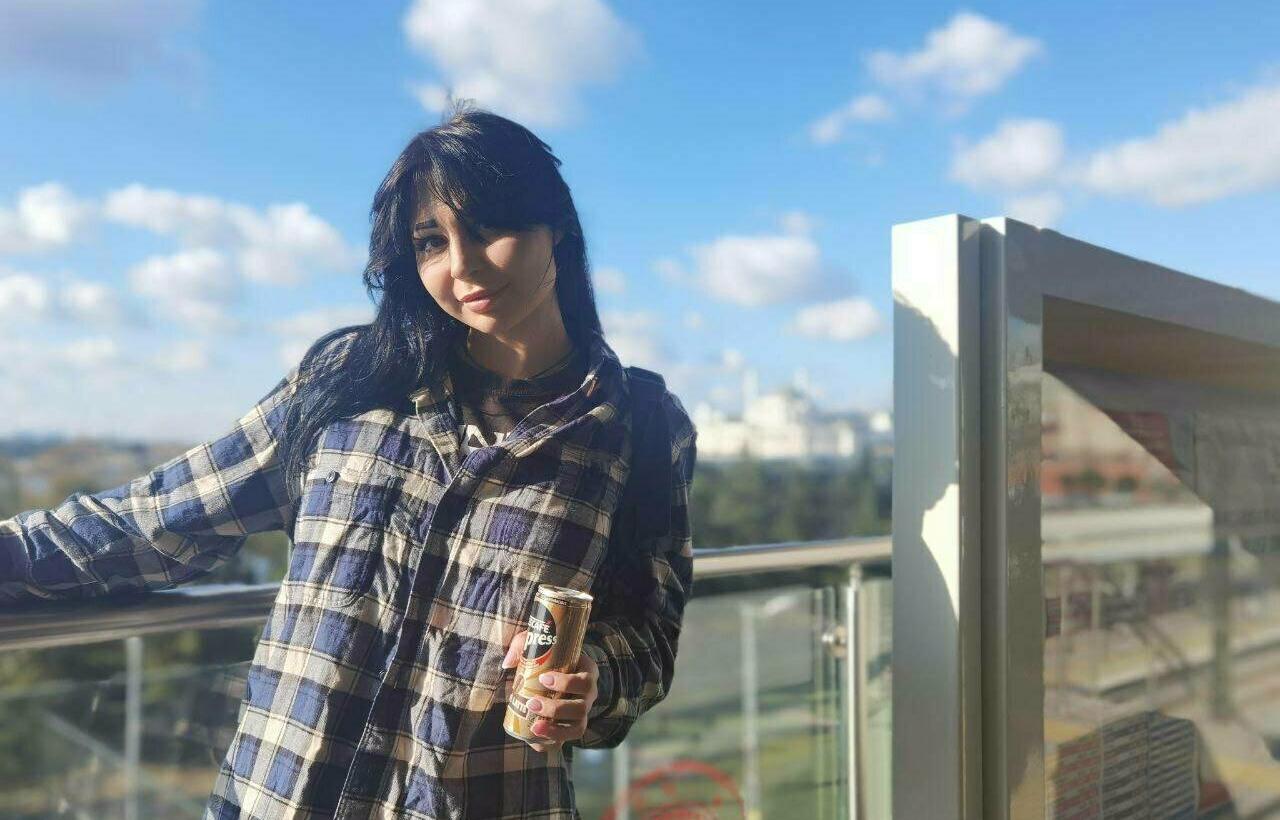 Vivian - foto 64