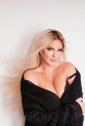 Samanta - foto 6