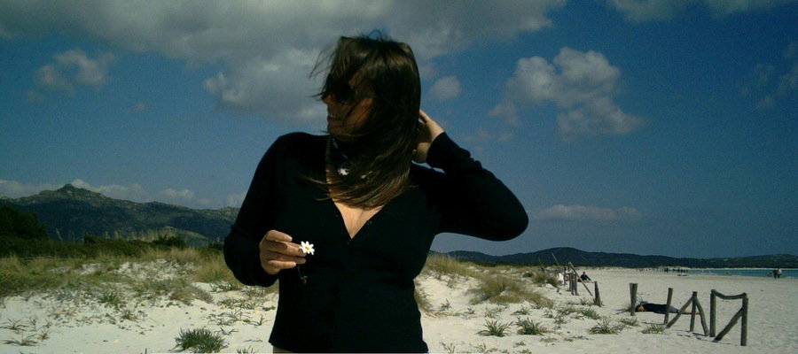 Melina - foto 8