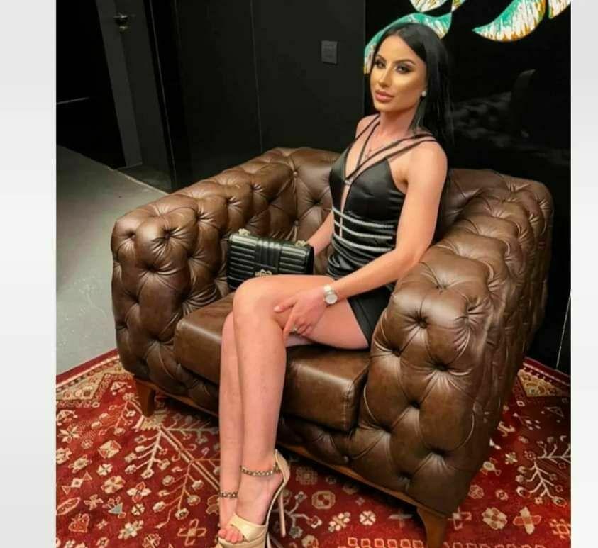 Mila - foto 16