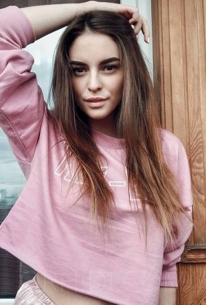 Vita - foto 1