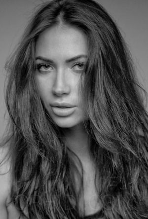 Birgit - foto 2
