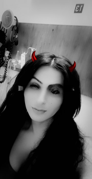 Lebanese Masseuse for You - foto 4