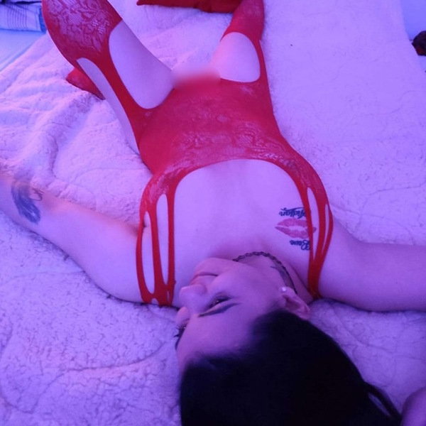 Veronika55 - foto 22