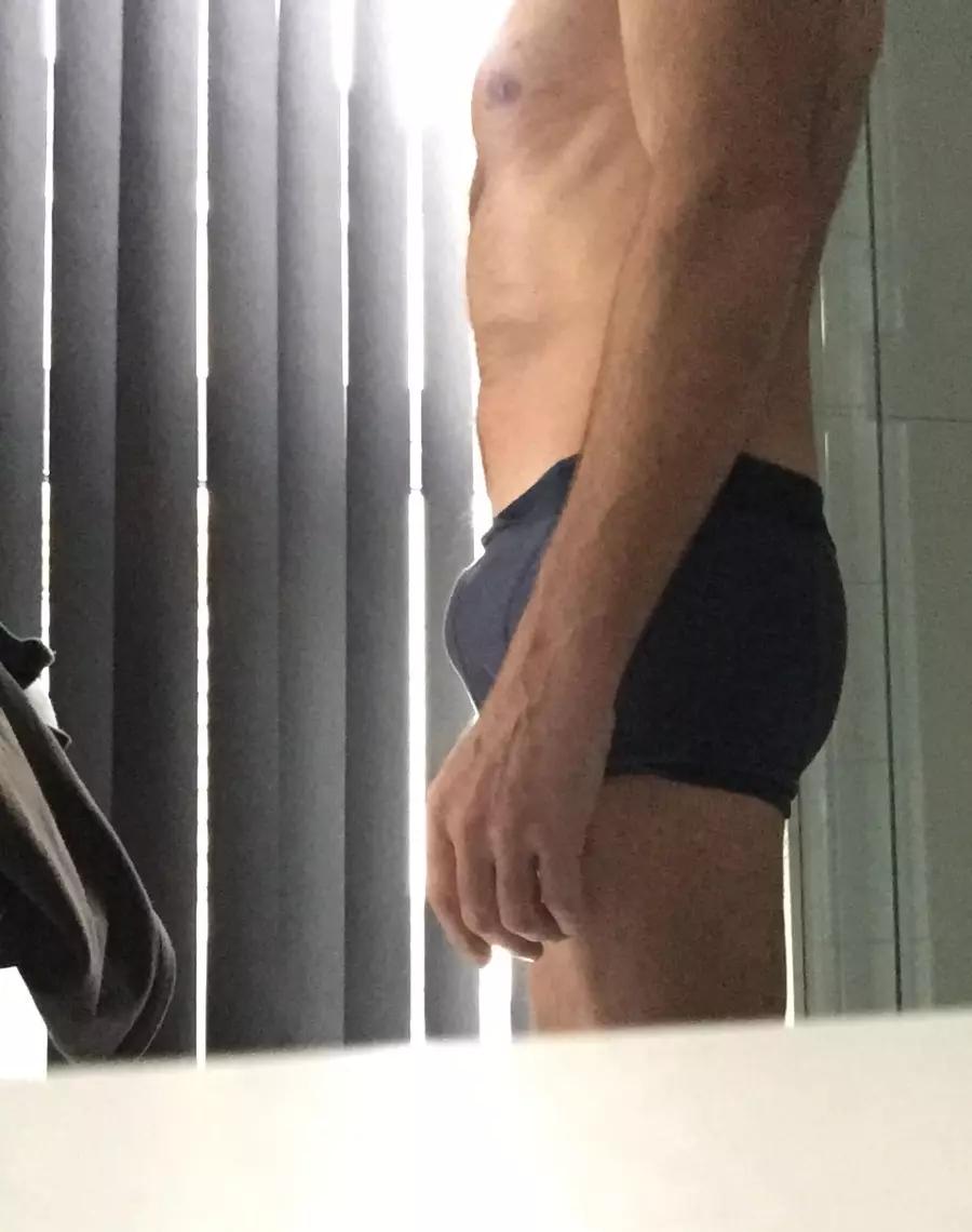 Leuk Contact - foto 3