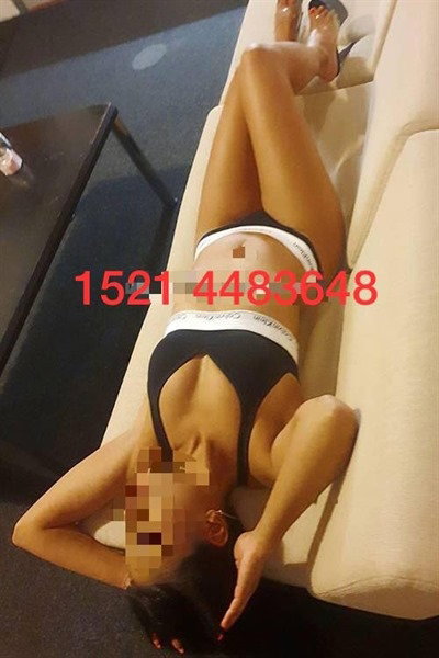 Giorgina Saenz - foto 20