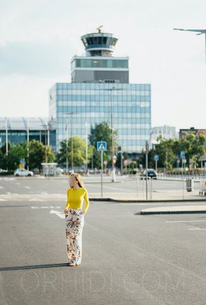 Louise Pearl - foto 11