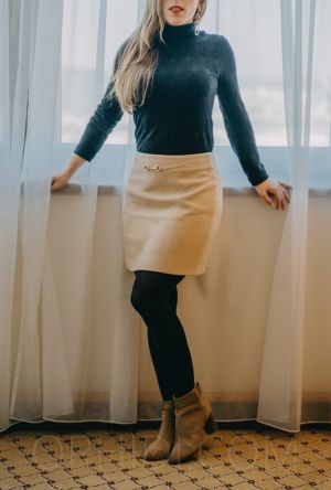 Louise Pearl - foto 18