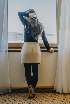 Louise Pearl - foto 19