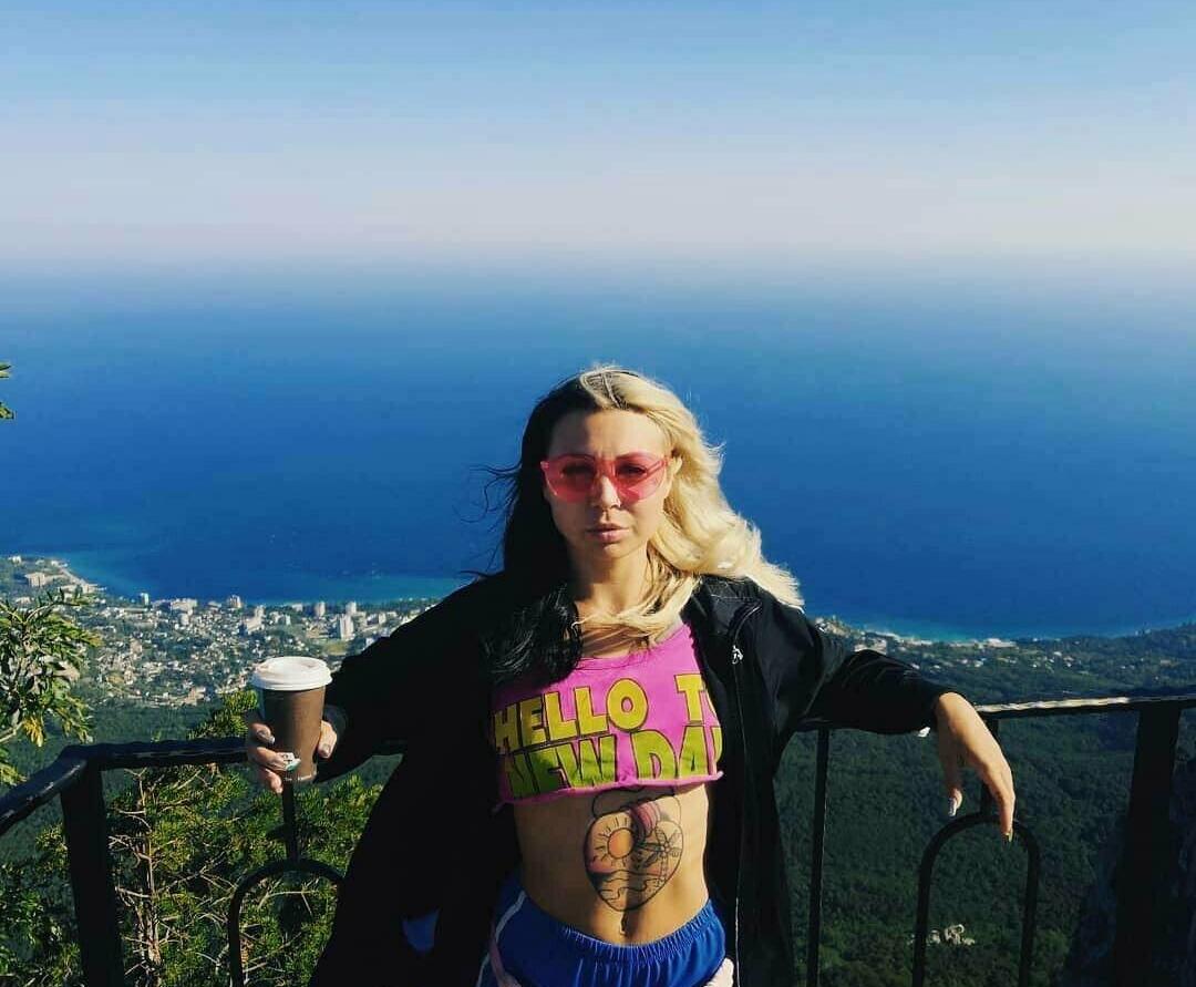 Vivian - foto 100