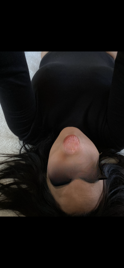Webcam Stark Behaarte Gina - foto 1