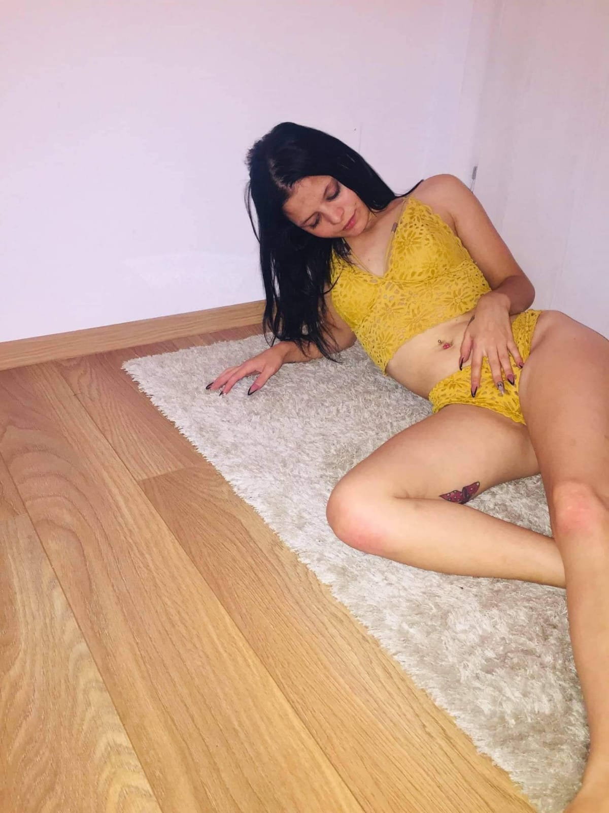 Nikol78 - foto 2