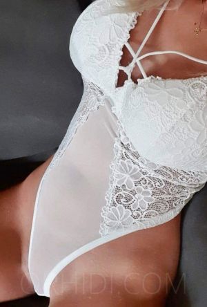 Leyla - foto 1