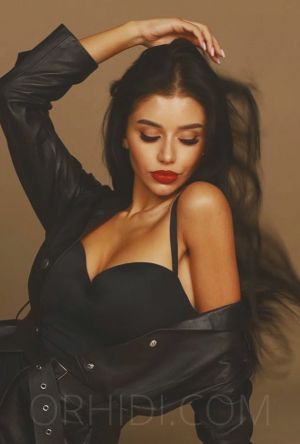Emma - foto 3