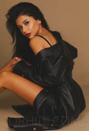 Emma - foto 4