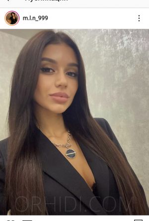 Emma - foto 6