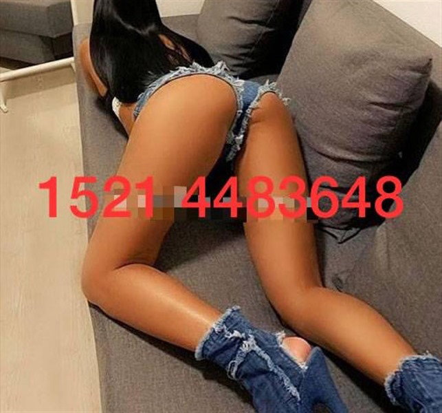 Giorgina Saenz - foto 18