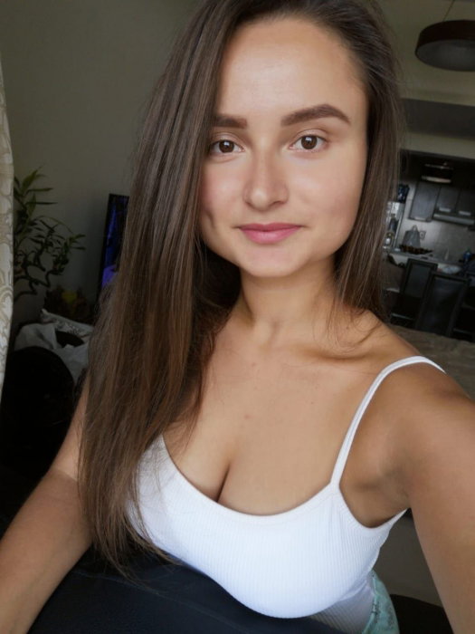 Leyla - foto 4