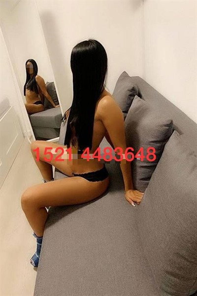 Giorgina Saenz - foto 17