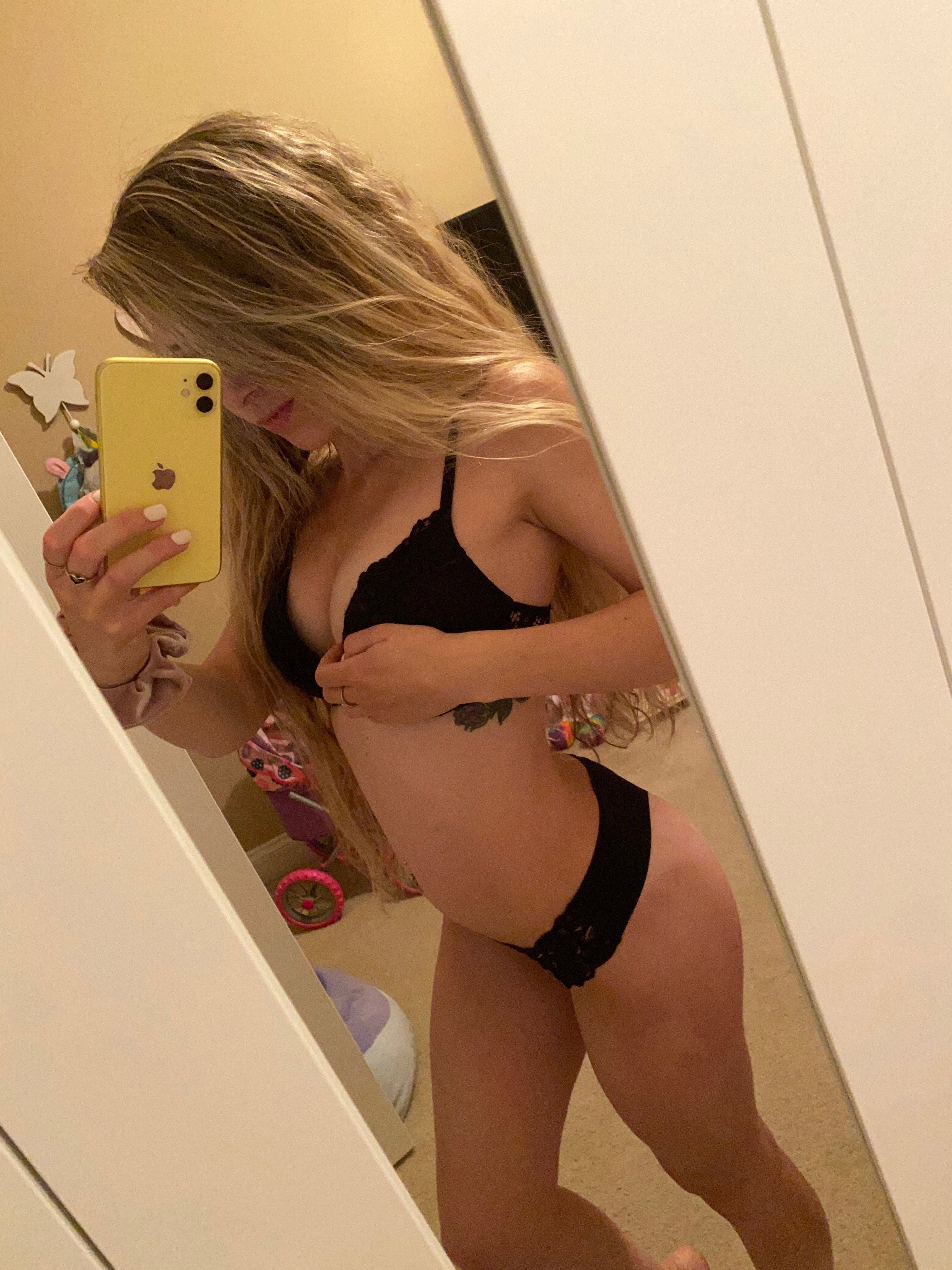 Karolinka - foto 4